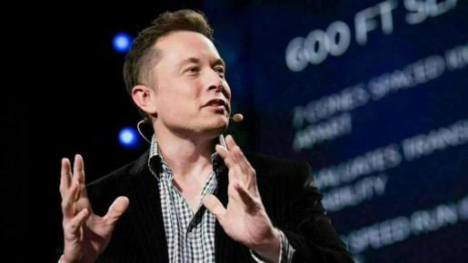 Юрий Баранчик: Илон Маск поделился своим видением того, как в будущем будет изменена основная функция телефона и при чем тут ИИ: