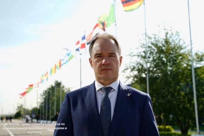 — К сожалению, мы пока не можем активно проводить проверки — только если есть неоднократные жалобы, прокуратура позволяет нам выходить