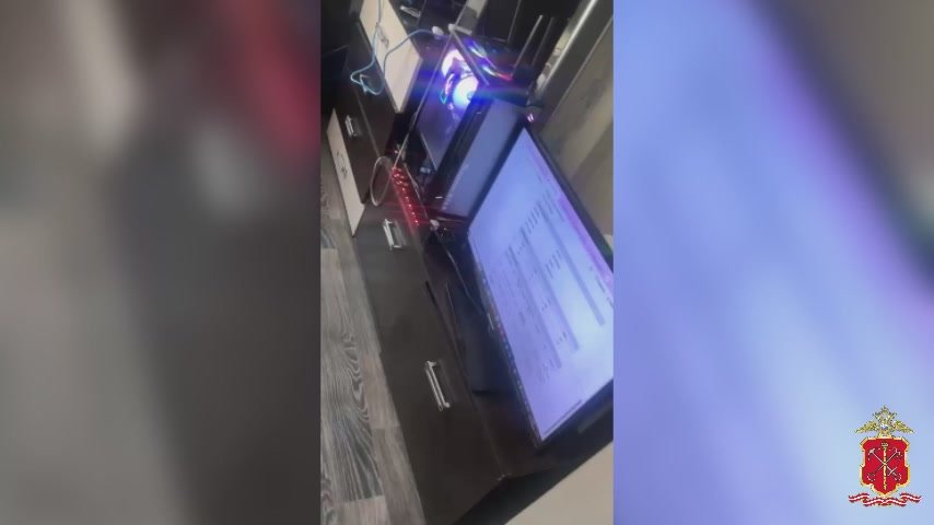 Задержанный полицией житель Пикалево подозревается в работе на дистанционных мошенников