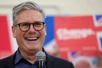 Великобритания продолжает закручивать гайки: теперь там запрещено проводить протесты у домов чиновников и депутатов