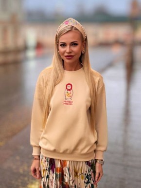 Хочешь получать новости без визга, аналитику без пыли и стёб без глупости?