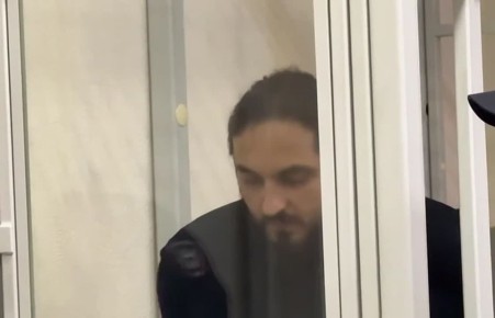 В гибели семерых пассажиров автобуса, упавшего в Мойку в Петербурге, виновным признали сотрудника транспортного предприятия, составлявшего график водителей