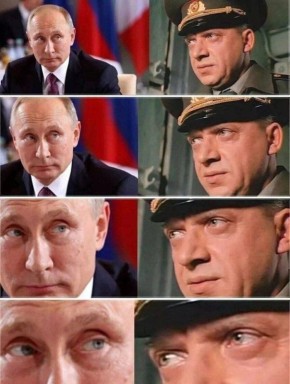 Михаил Онуфриенко: По поводу ядерных испытаний