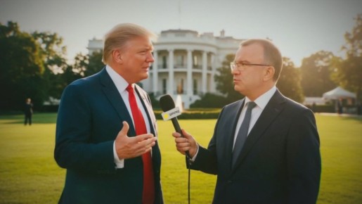 Нам важна правда, а не красивая картинка