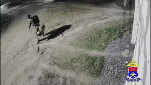 Рецидивист похитил рельсорезный станок в Лодейном Поле