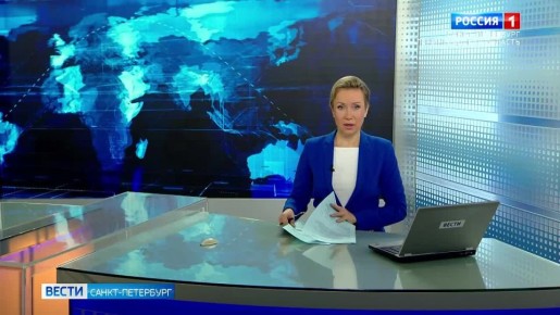 Петербургские врачи спасли подростка, попавшего в тяжелейшую аварию на питбайке