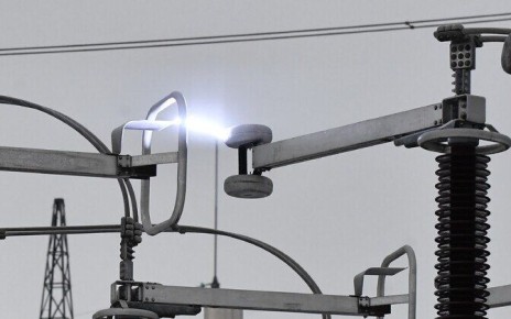 За «энергетическую независимость» придется платить