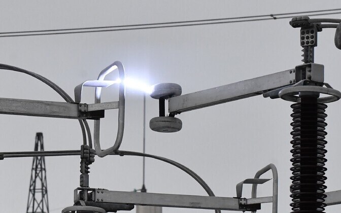 За «энергетическую независимость» придется платить