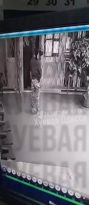 Нардеп Безуглая о визите Джоли: