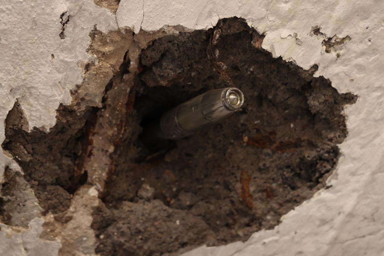 Харьковский дневник: «Жители ждут освобождения от киевского режима» Харьковский дневник: «Жители ждут освобождения от киевского режима»