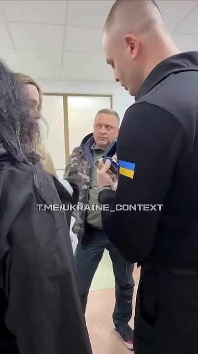 Юлия Витязева: Ее Лару Крофт хотели почти все мальчишки планеты