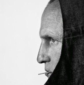 Сергей Колясников: Я не хам. Просто не хочу страдать от депрессии