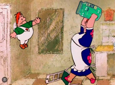 Юлия Витязева: Аэропорт Гётеборга в Швеции был закрыт из-за появления подозрительных дронов в прилегающем воздушном пространстве