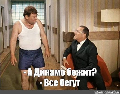 Юлия Витязева: Украинская полиция разыскивает начальника Дарницкого отделения, который исчез вместе с арестованными деньгами