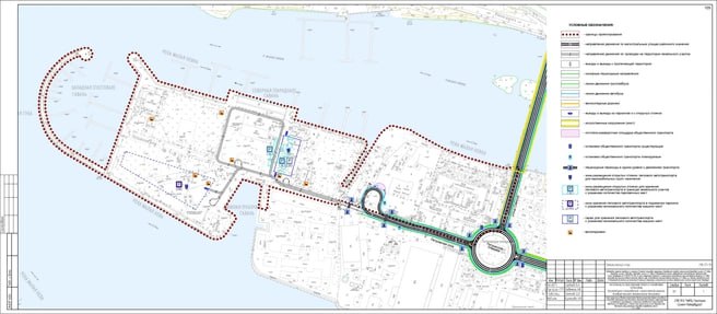Без жилья и апартов, но с кафе и саунами Без жилья и апартов, но с кафе и саунами