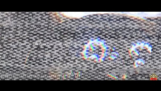 Полиция провела масштабный рейд в Петроградском районе Петербурга