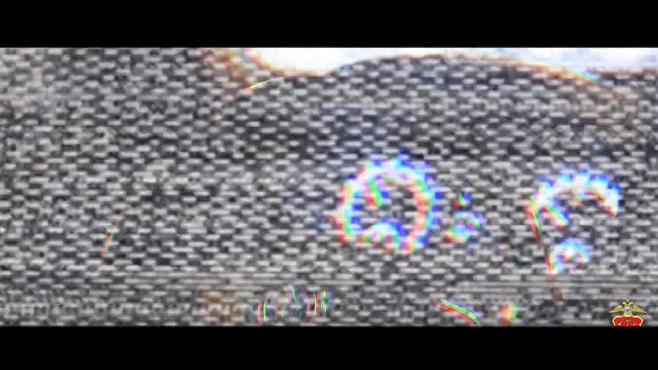 Полиция провела масштабный рейд в Петроградском районе Петербурга