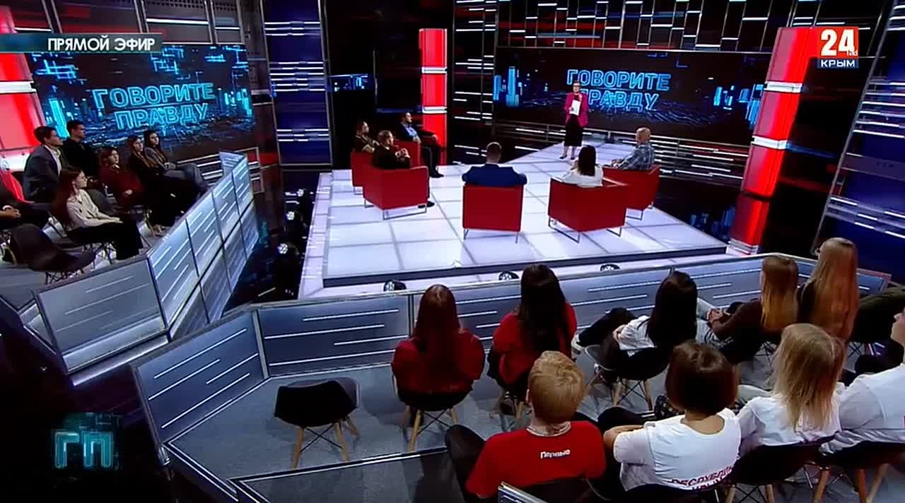 В России предложили заменить Хэллоуин русским праздником урожая