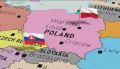 Польша и США пытаются впихнуть Словакии дорогой газ вместо российского