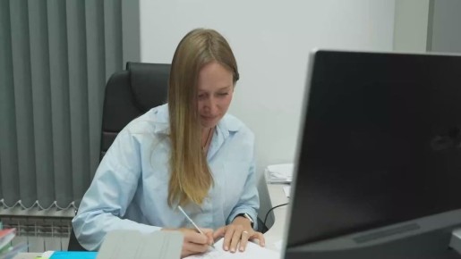 Региональное отделение и общественная приемная «Единой России» теперь на Невском, 146! Сегодня открыли обновленное пространство после переезда