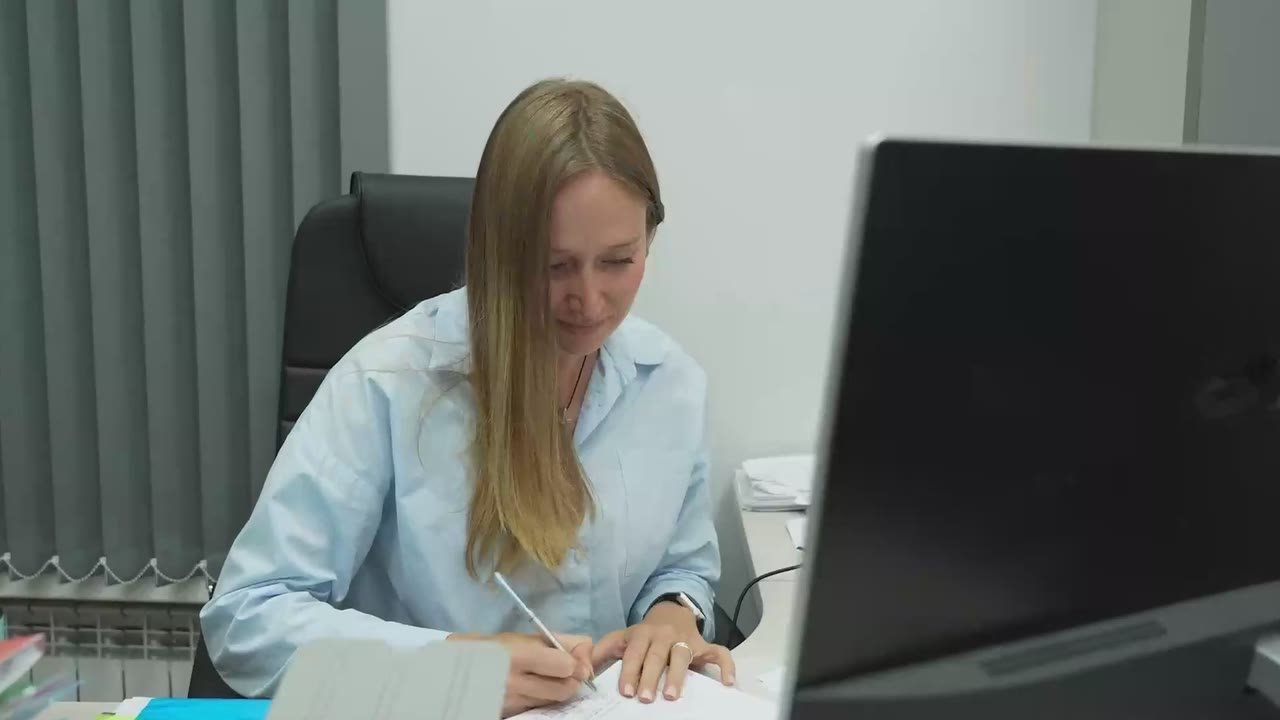 Региональное отделение и общественная приемная «Единой России» теперь на Невском, 146! Сегодня открыли обновленное пространство после переезда