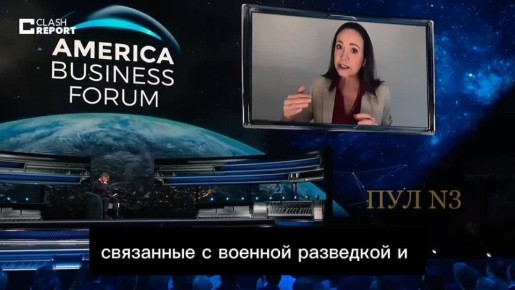 Лауреат премии Мира жаждет войны