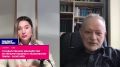 «Всё ради любовниц»: государственное мародёрство набирает стахановские темпы – укро-политолог