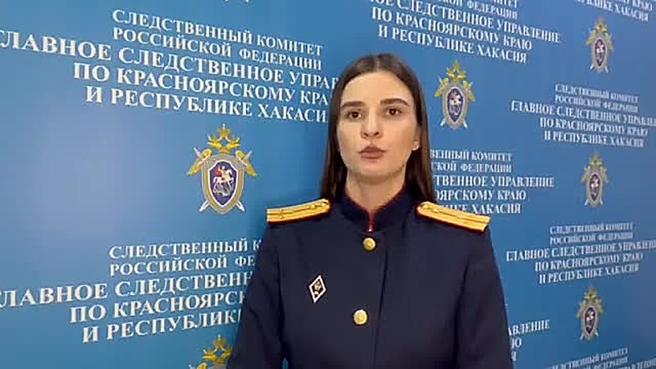 Андрей Медведев: А тем временем, кажется впервые на моей памяти, зоошизой занялся СК