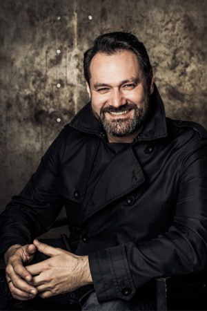 Солист Мариинского театра Ильдар Абдразаков не будет участвовать в опере «Дон Жуан» в Италии