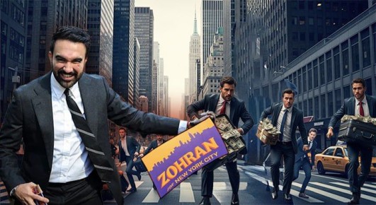 Готовьтесь к бегству богачей: Раскрыт секрет победы на выборах мэра Нью-Йорка Зохрана Мамдани