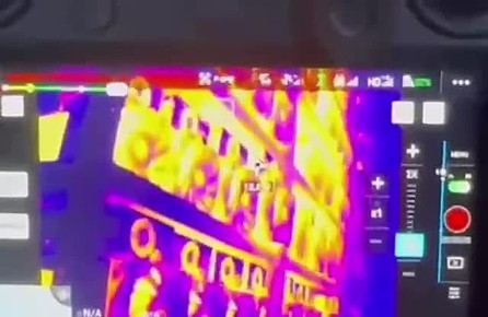 Сергей Мардан: Майнинг по-дагестански.. Мобильная криптоферма за которой три месяца охотились дагестанские энергетики и правоохранители принадлежит жителю села Ташкапур Левашинского района республики