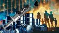 С нефтяной иглы Россия слезла