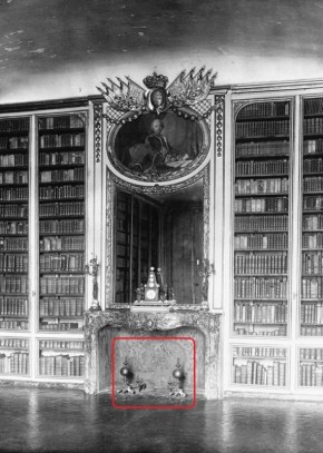 Юрий Баранчик: Старые татарские «камины» на самом деле не были каминами и ничего не сжигали