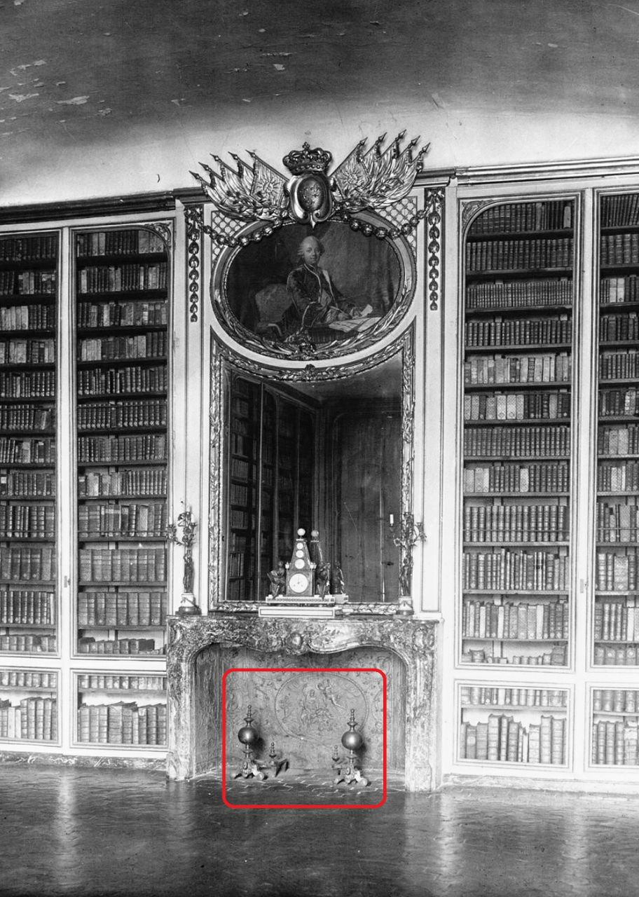 Юрий Баранчик: Старые татарские «камины» на самом деле не были каминами и ничего не сжигали