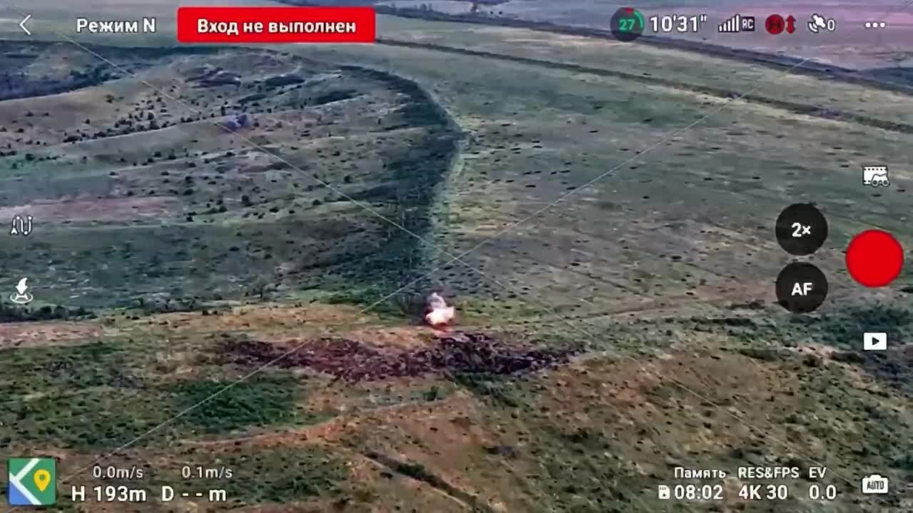 Два майора: ПОДЪЁМ!. "участники СВО - Мужской хор «Русский Формат» представляют клип на песню «Где казак - там правда и Бог»