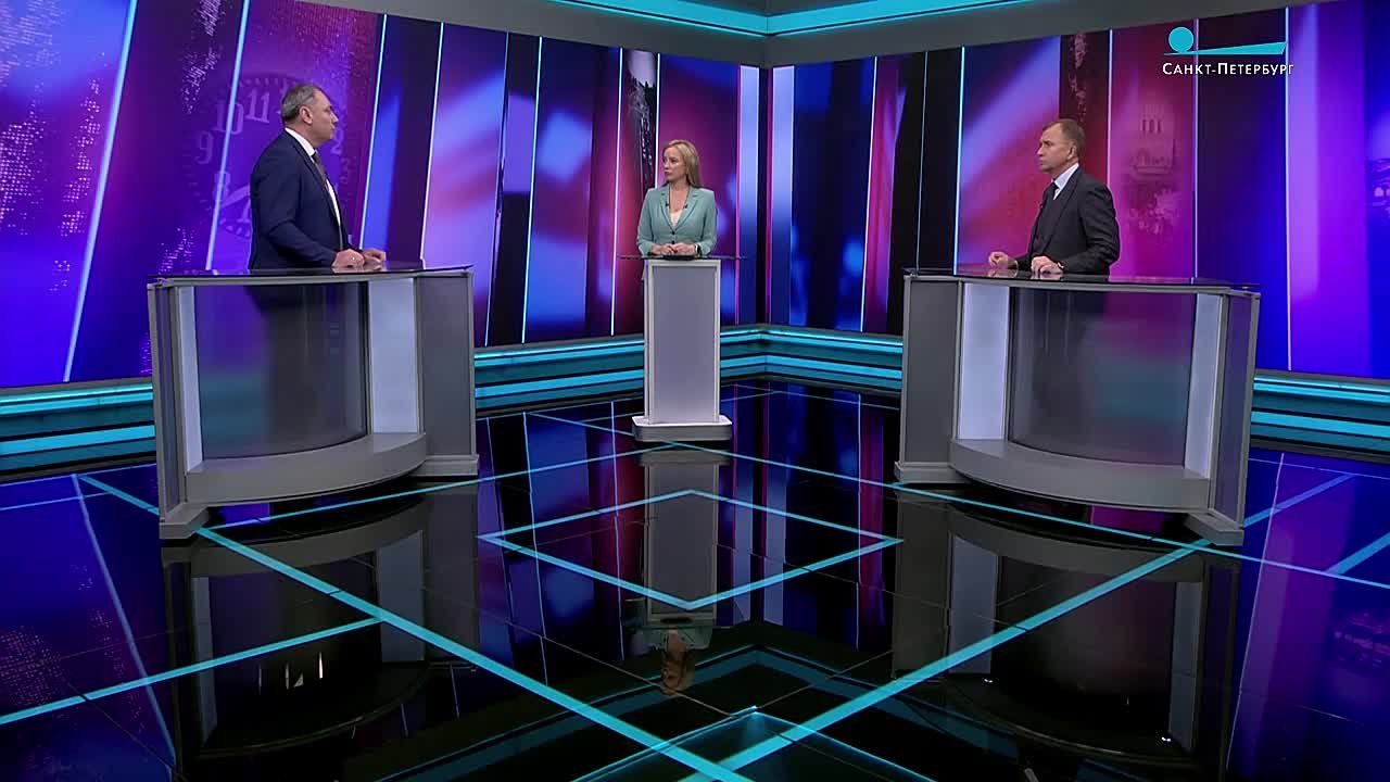 Председатель комитета по здравоохранению Андрей Сарана про строительство новых объектов здравоохранения в 2026 году: