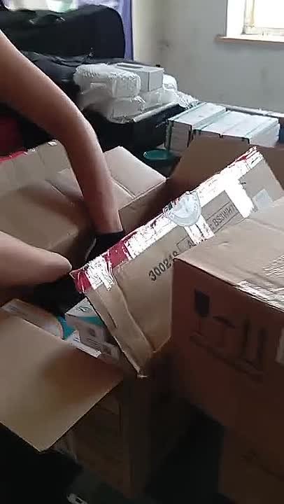 Ну всё, можно выдыхать: последние посылки отданы Сегодня заехали в штурмовой отряд "Русичи" ("Легион Вагнер - Истра"), передали инверторный генератор, теплые вещи и укомплектованные аптечки от БФ "Помогаем нашим"