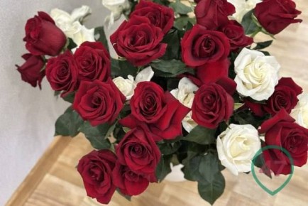 Депутаты от КПРФ ЗакСа Ленобласти снова хотят получать цветы