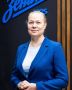 Гендиректором «Газпром Арены» назначена Виктория Кондратьева