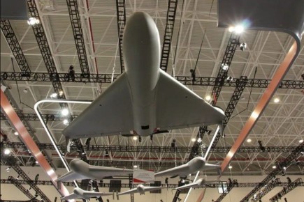   $10 000.        - - -300D,           