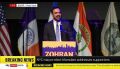 Нью-Йорк станет первым городом мира по количеству мечетей: первые закономерные шаги Мамдани на посту мэра