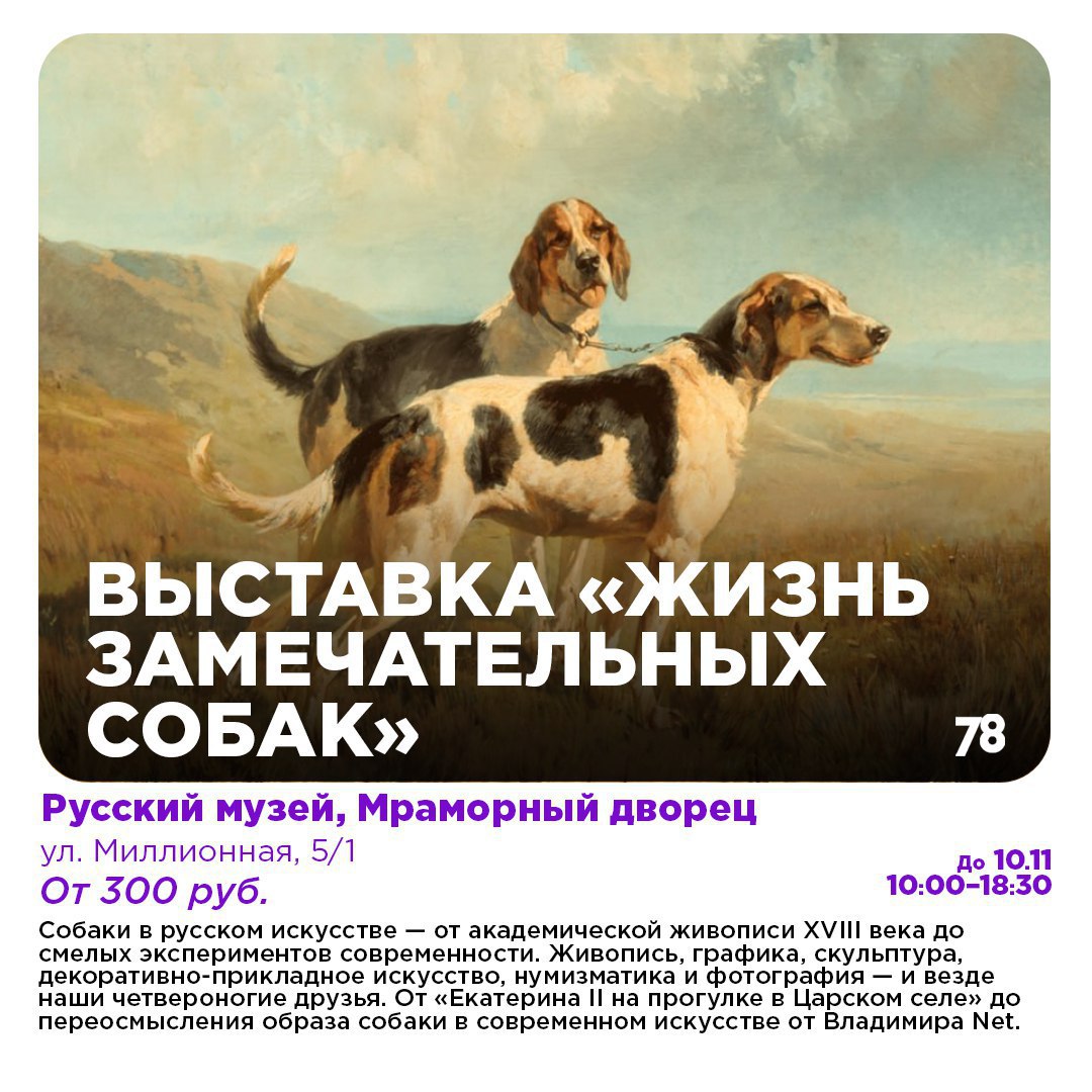 Думаете, что уже успели обойти все интересные места за прошлый праздничный уикэнд? Не волнуйтесь, знает, чем вас удивить! Думаете, что уже успели обойти все интересные места за прошлый праздничный уикэнд? Не волнуйтесь, знает, чем вас удивить!