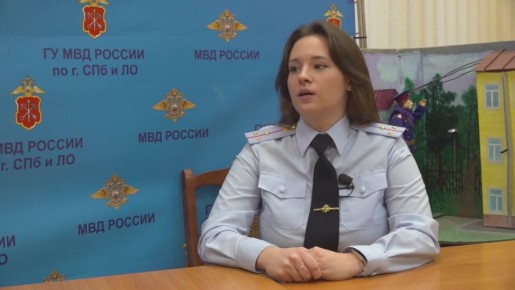 Советы о том, как сберечь свои денежные средства и персональные данные