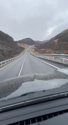 Марат Баширов: А вот и хорошие новости из важной для меня Мурманской области