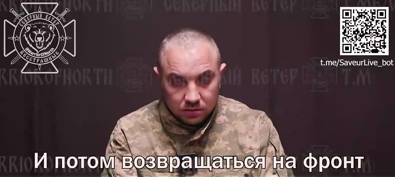 Продолжаем историю военнослужащего рембата 3 отмбр Денисюка Андрея Николаевича 22.10.1996 г.р