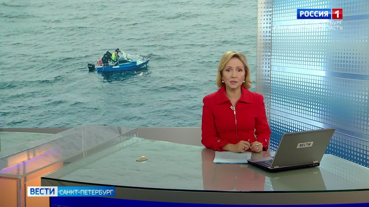 Школьник бросился с Яхтенного моста из-за того, что его обманули мошенники