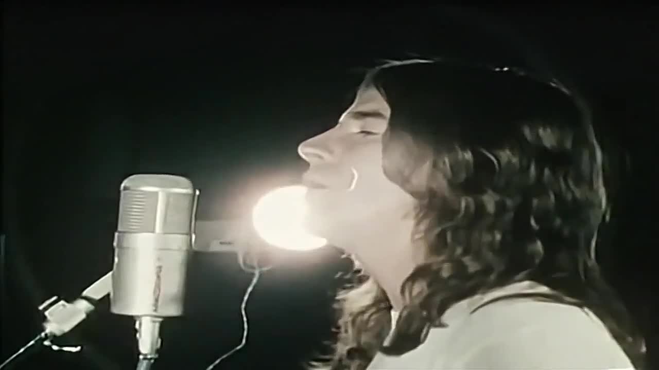 Вечернее музыкальное настроение от ЛенТВ24