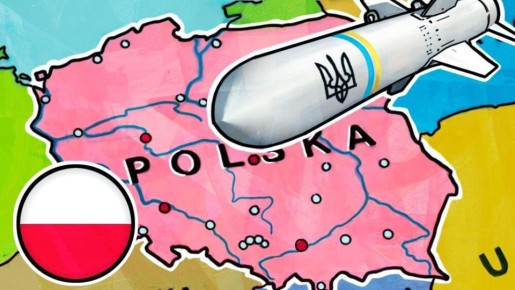 «Вам нечего нам предложить»: Польский президент отказывается от встречи с Зеленским