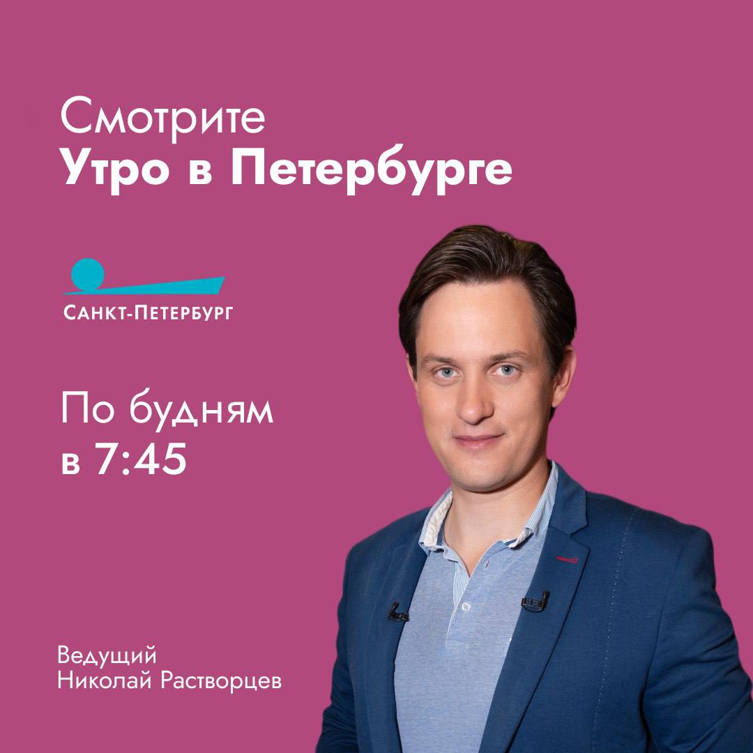 Согласно статистике, у 80% населения есть проблемы с осанкой – болит спина, тянет шею, сутулость Согласно статистике, у 80% населения есть проблемы с осанкой – болит спина, тянет шею, сутулость