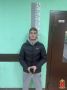 Уголовный розыск Главка задержал выходца с Северного Кавказа подозреваемого в грабеже на улице Марата